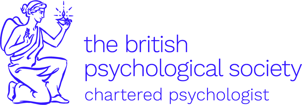 BritishPsychologicalSociety